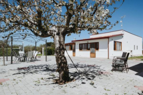 Essenza Country House Mottola